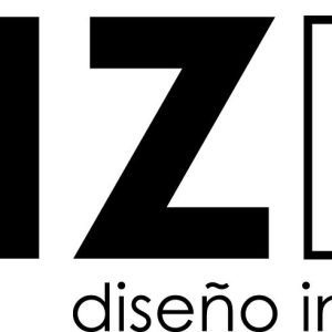AZD Dise?o Interior