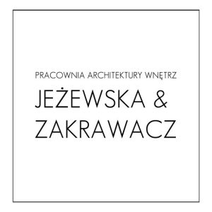 Je?ewska & Zakrawacz