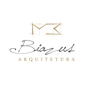 Biazus Arquitetura e Design