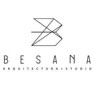 Besana Studio