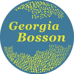 Georgia Bosson