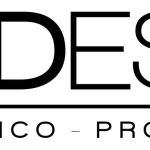 Buildesign