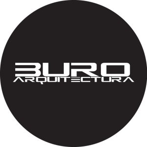BURO ARQUITECTURA