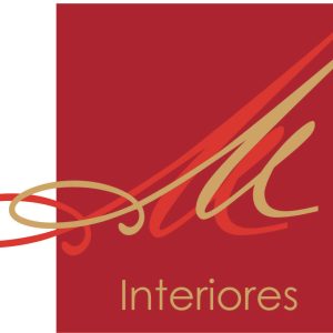 MMMundim Arquitetura e Interiores