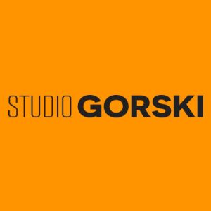 Studio Gorski Arquitetura