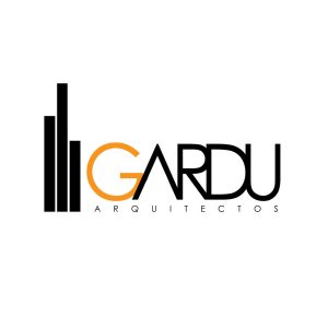 GarDu Arquitectos