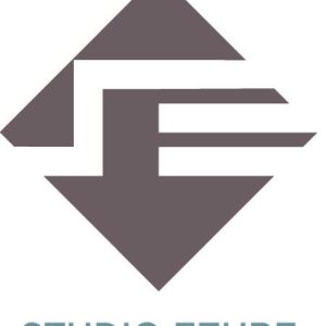 StudioEzube
