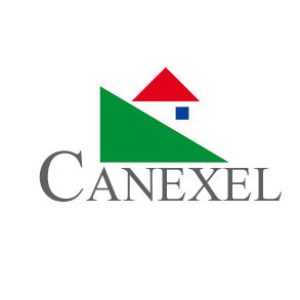 Canexel