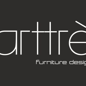 ARTTRE FURNITURE DESIGN