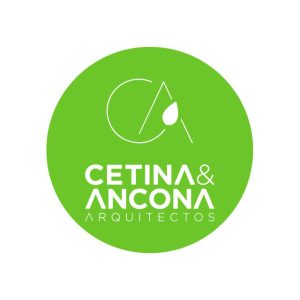 Cetina y Ancona Arquitectos