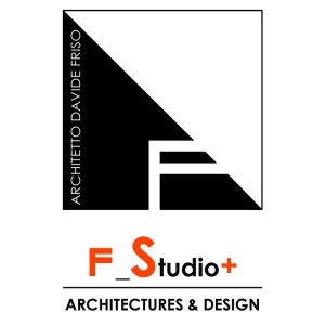 F_Studio+ dell’Arch. Davide Friso