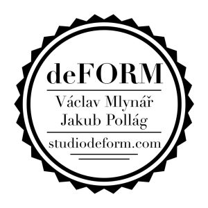 studio deFORM