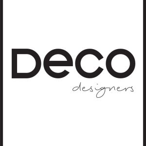 DECO Designers
