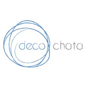 deco chata