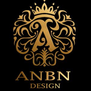 ANBN DESIGNS
