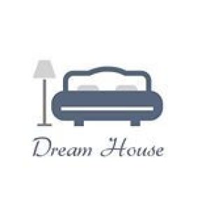 DreamHouse.info.pl