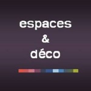 espaces & d?co