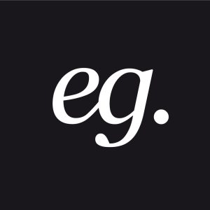 ESTUDIO GEYA