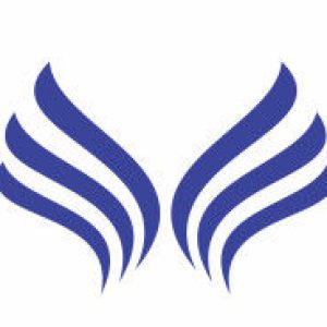 Eternity Designers