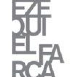 Ezequiel Farca