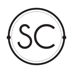 Stoc Casa Interiores