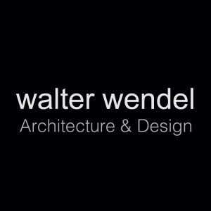 walter Wendel