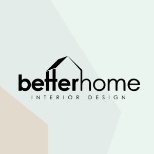 Better Home Interior Design
