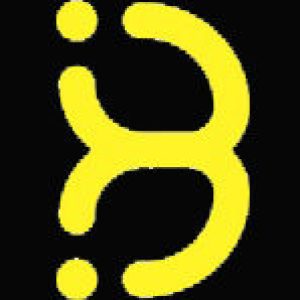 BENCHMARK DESIGNS