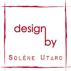 Design By Sol?ne Utard