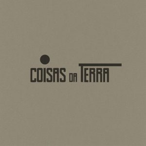 COISAS DA TERRA