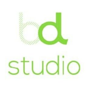 Durango Studio di architettura e paesaggio
