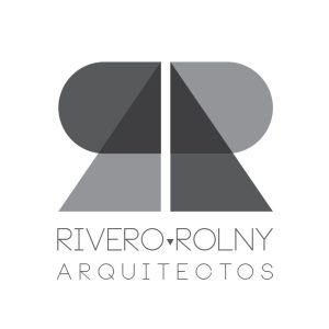 riverorolnyarquitectos