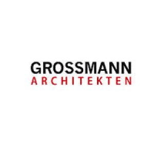 Grossmann Architekten