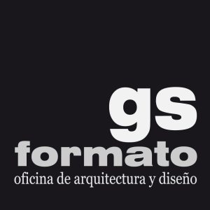 gsformato