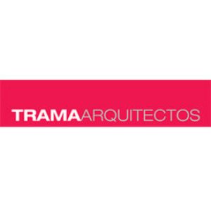 Trama Arquitectos