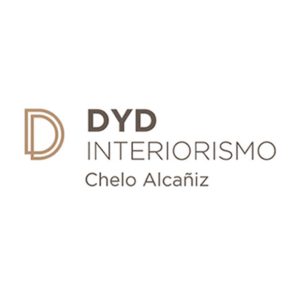 DyD Interiorismo?Chelo Alca??z