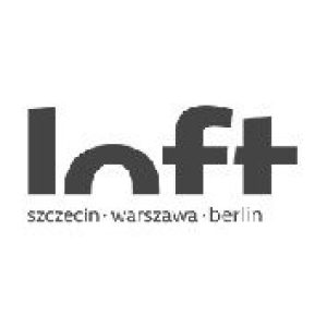 Loft Kolasinski