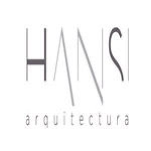 Hansi Arquitectura