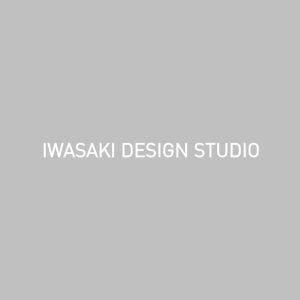 IWASAKI DESIGN STUDIO