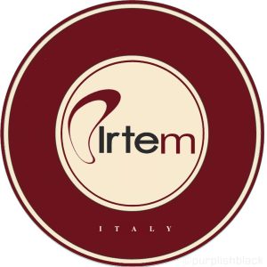 Irtem