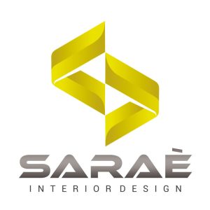SARA? Interior Design
