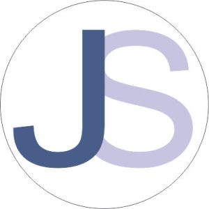 JS Interiores