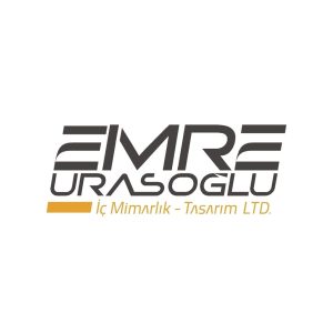 Emre Uraso?lu ?? Mimarl?k Tasar?m Ltd.?ti.