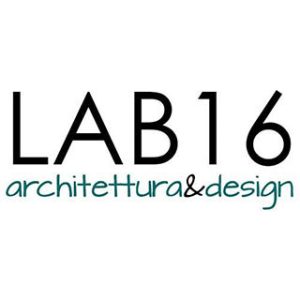 LAB16 architettura&design