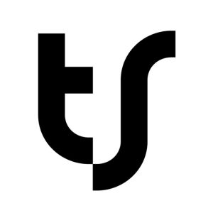 ???? TS Design
