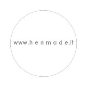 HENMADE