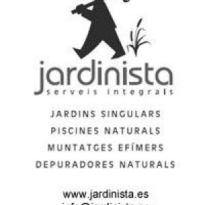 jardinista