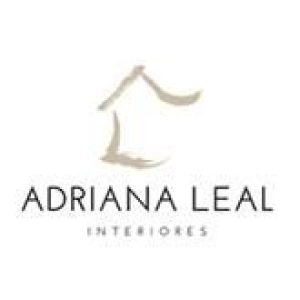 Adriana Leal Interiores