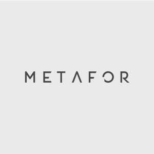 METAFOR