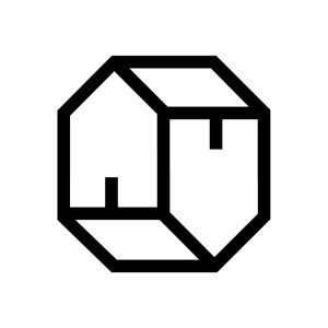 Miel Arquitectos